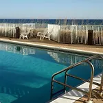 Ocean Reef 1609