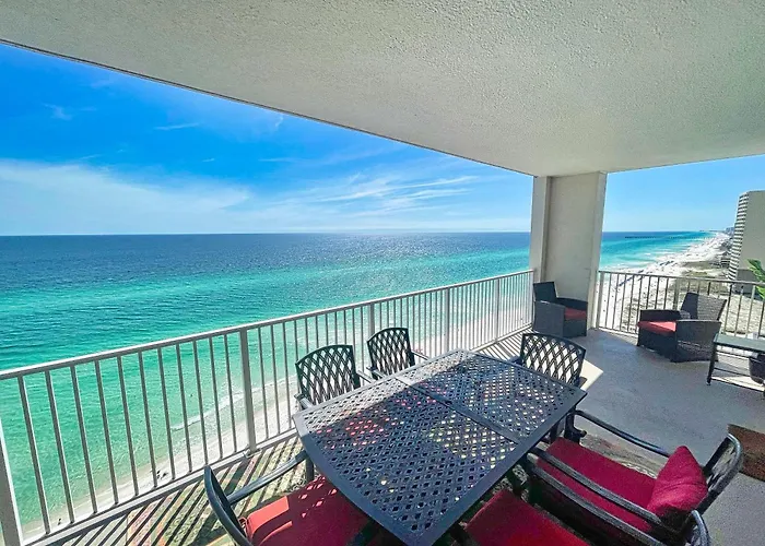 Ocean Reef 1609