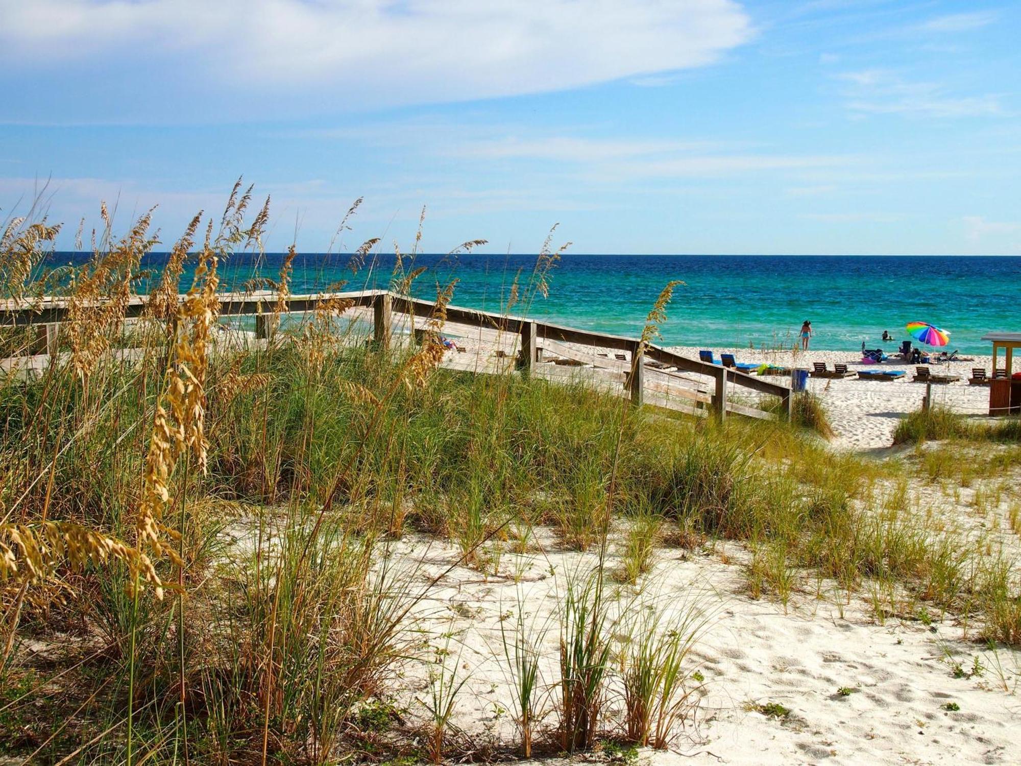 Ocean Reef 1609 Holiday home *