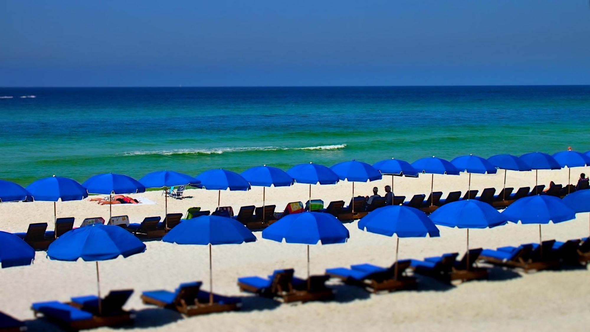 Holiday home Ocean Reef 1609