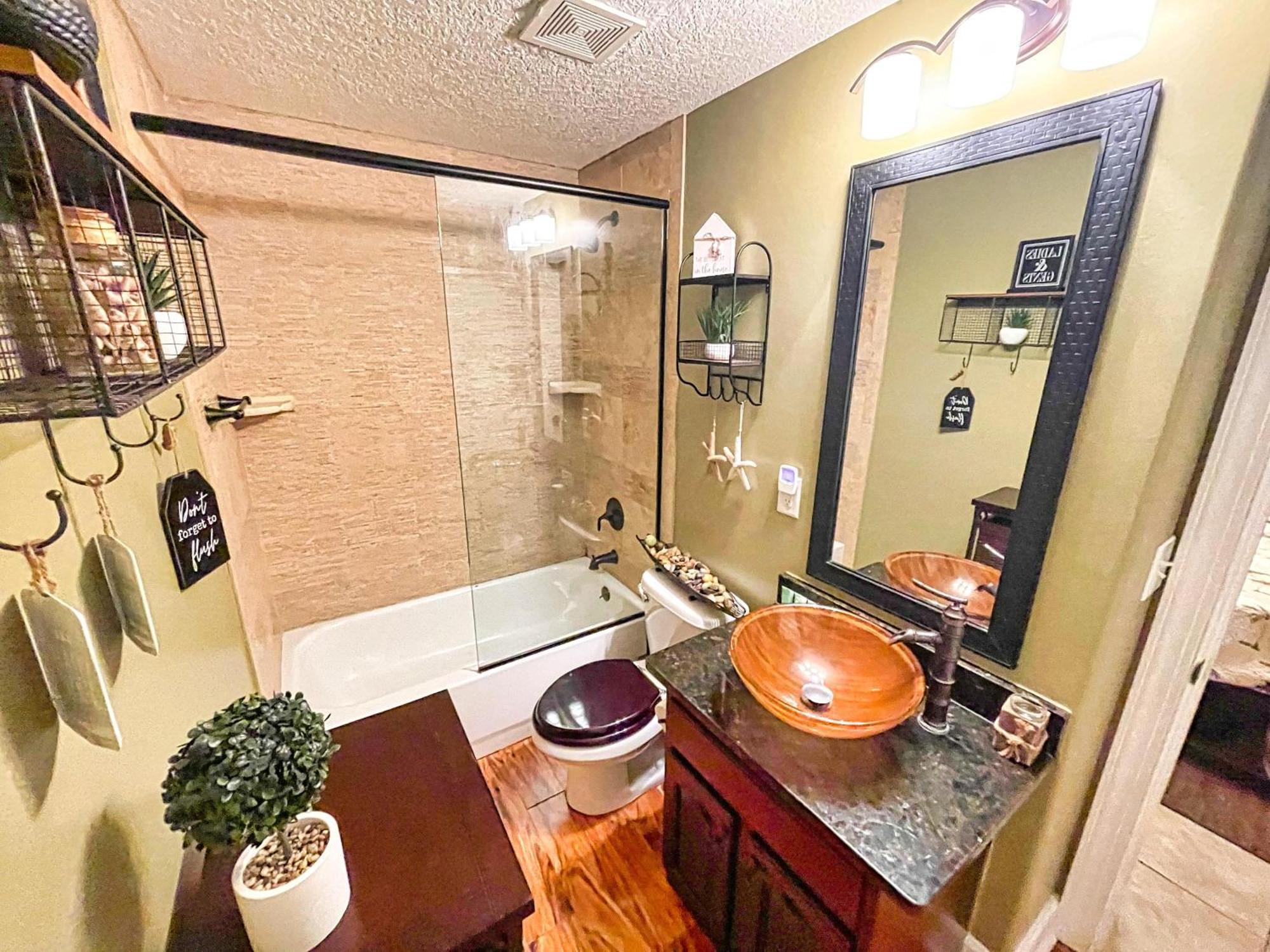 Holiday home Ocean Reef 1609 *