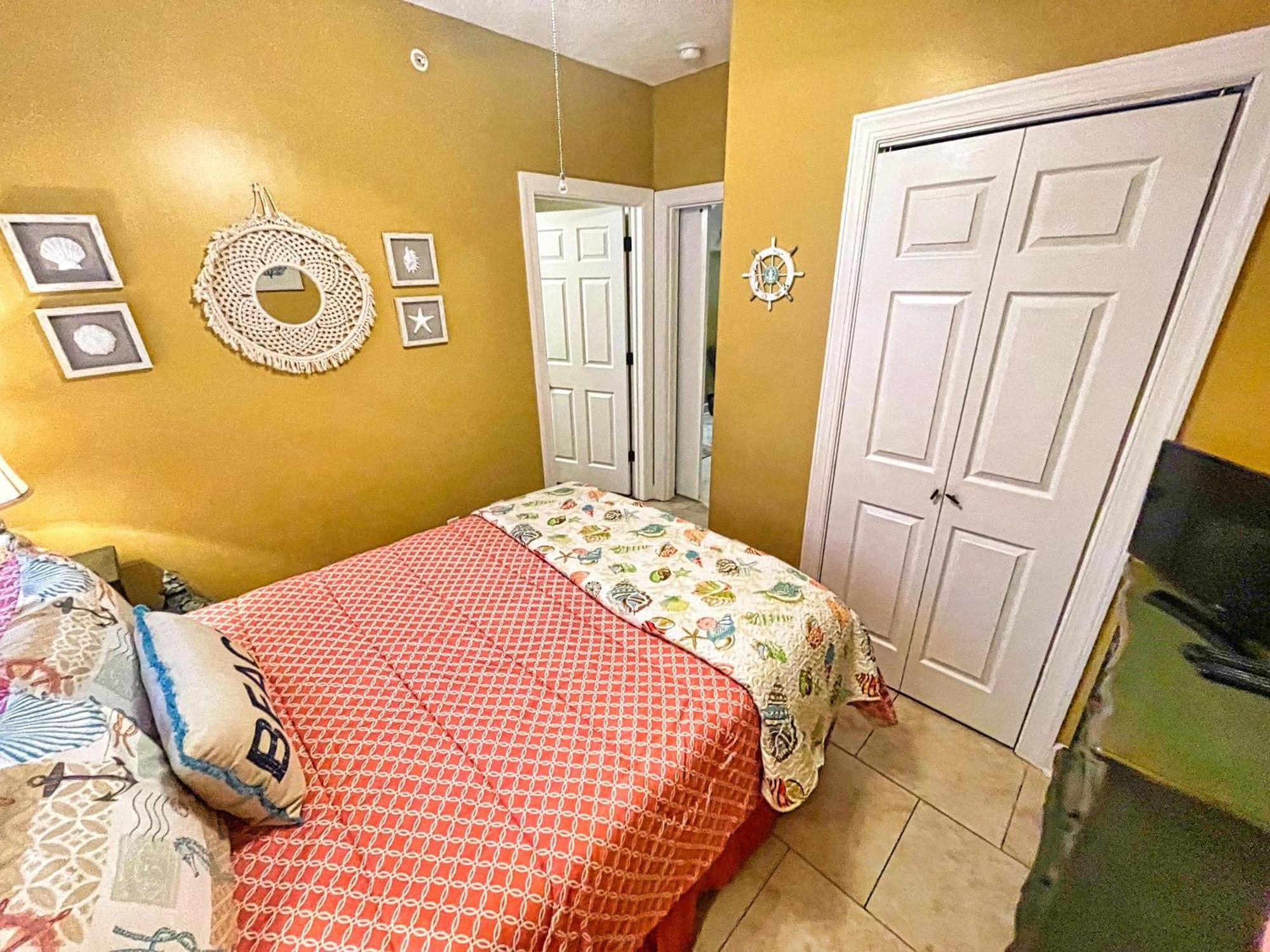 Holiday home Ocean Reef 1609 *