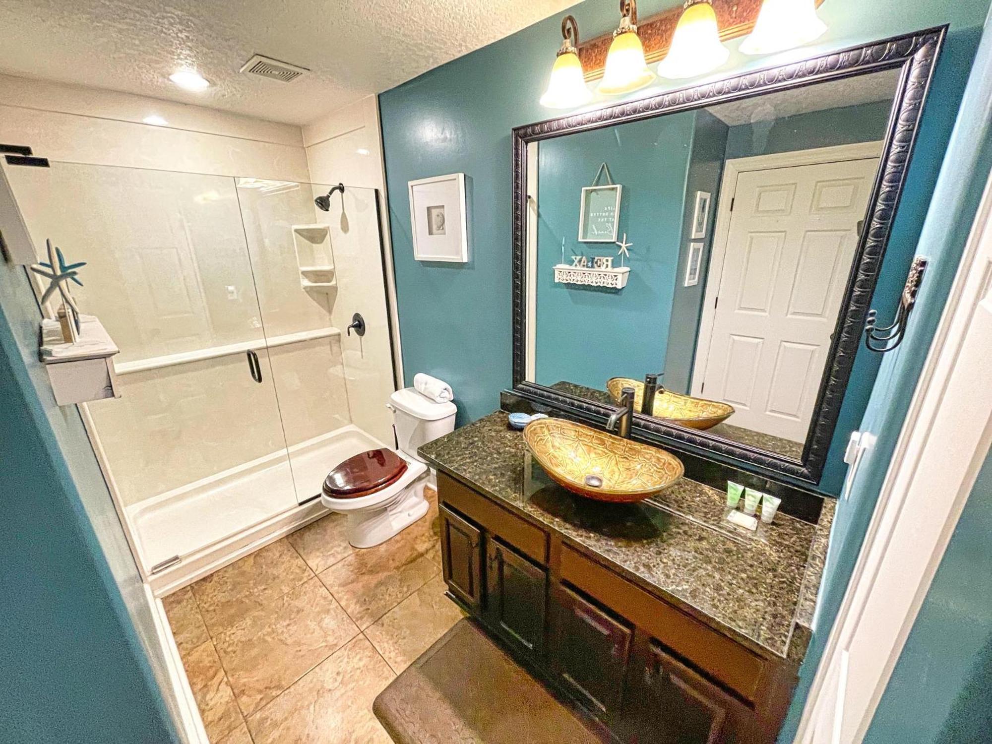 Ocean Reef 1609