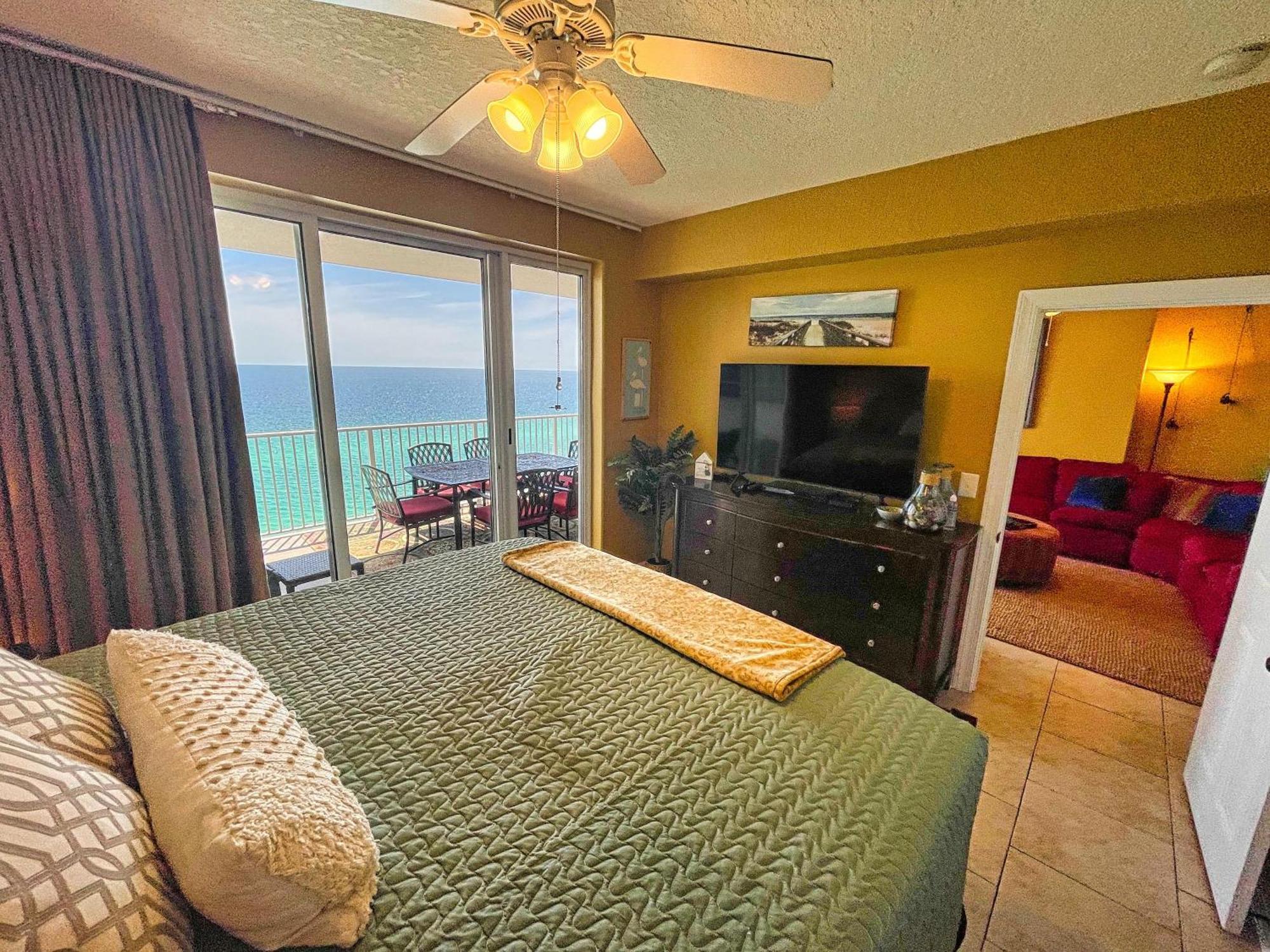 Holiday home Ocean Reef 1609